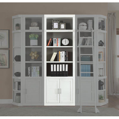 bookcase odonnell